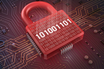 asseguris Cyberseguridad SERHS Serveis