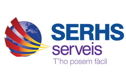 baixaLOGO-SERHS-SERVEIS Logo SERHS Serveis