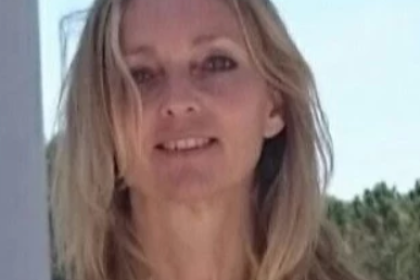 Birgit Heuts Birgit Heuts