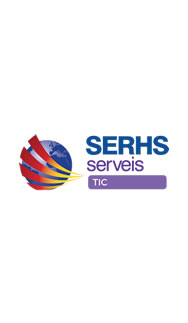 Serveis Tecnologia Informàtica Serveis Tecnologia Informàtica