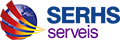 T'ho posem fàcil SERHS Serveis