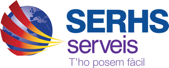 T'ho posem fàcil SERHS Serveis