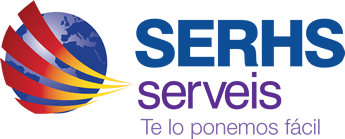 T'ho posem fàcil SERHS Serveis