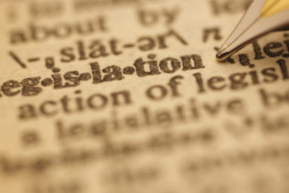 legislation SERHS Serveis · Fiscal i Comptable
