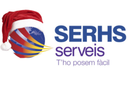 SERHS_Serveis_Nadal SERHS_Serveis_Nadal