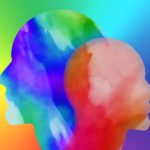 El coaching a la prevenció de Riscos Psicosocials. El coaching a la prevenció de Riscos Psicosocials.