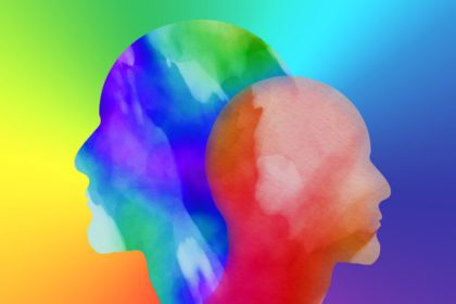El coaching a la prevenció de Riscos Psicosocials. El coaching a la prevenció de Riscos Psicosocials.