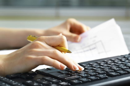 Assessoria Fiscal i Comptable Assessoria Fiscal i Comptable