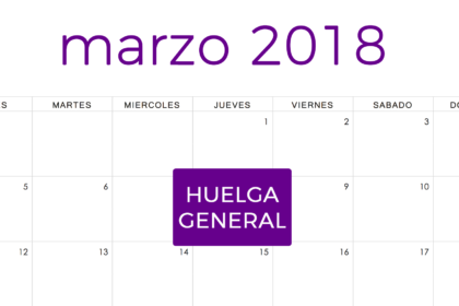 Març_2018_CAS Març_2018_CAS