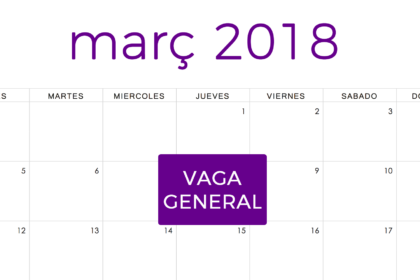 Març_2018 Març_2018