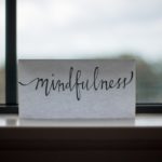 Mindfulness Prevencio Riscos Laborals SERHS Serveis 27 Mindfulness Prevencio Riscos Laborals SERHS Serveis 27