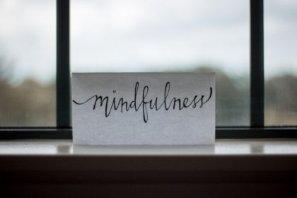 Mindfulness-Prevención_Riesgos Mindfulness-Prevención_Riesgos