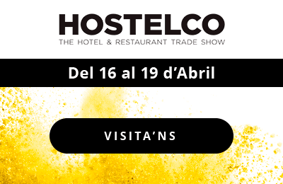 Sehrs Projects Hosteleco Firma Email Aumento-Salarial-Convenio-Colectivo