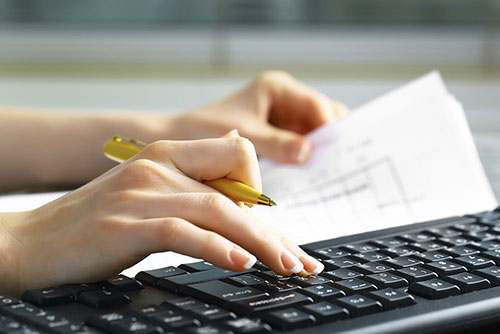 Asesoria Fiscal Y Contable SERHS Serveis Gestiona 27 Asesoria Fiscal Y Contable SERHS Serveis Gestiona
