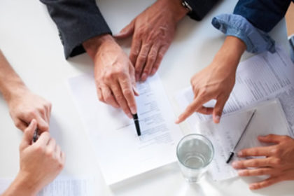 Gestoría Laboral Fiscal y Jurídica Gestoría Laboral Fiscal y Jurídica