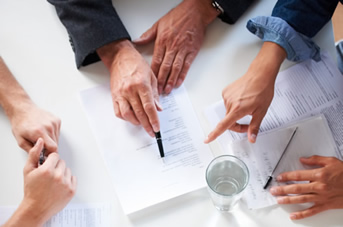 Gestoría Laboral Fiscal y Jurídica Gestoría Laboral Fiscal y Jurídica
