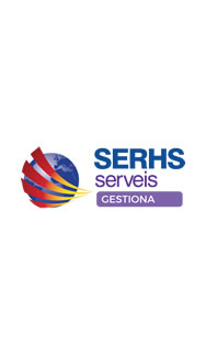 SERHS Serveis Gestiona Assessoria Laboral Fiscal Juridica SERHS Serveis Gestiona Assessoria Laboral Fiscal Juridica