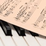 La Musica I La Prevencio De Riscos Laborals A La Feina 27 La Musica I La Prevencio De Riscos Laborals A La Feina
