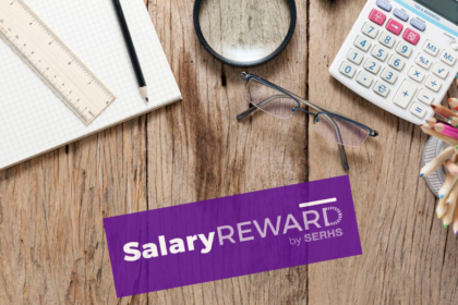 Resguard-Salarial Salary Reward Pla De Compensacio Flexibe Amb La Nomina