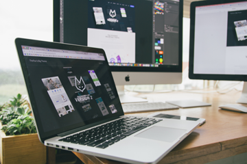 Creacio Pagines Web I ECommerce Creacio Pagines Web I ECommerce