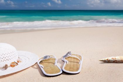 Prevenció Riscos Laborals_Sindrome Postvacacional Prevenció Riscos Laborals_Sindrome Postvacacional