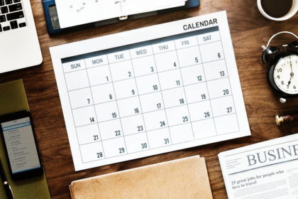 Calendari Laboral 2018 Calendari Laboral 2018