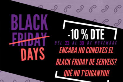 Black-Friday_Serveis Black-Friday_Serveis