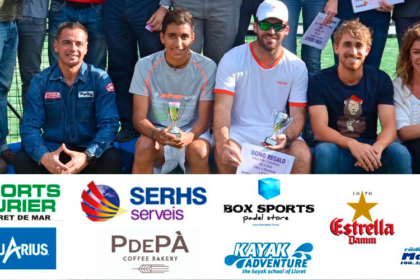 Patrocini-Golf-Lloret Patrocini-Golf-Lloret