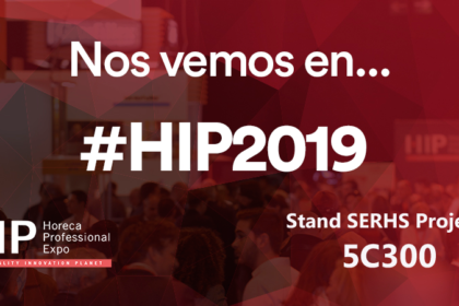 Projects_Feria HIP Madrid Projects_Feria HIP Madrid