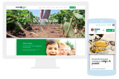 Serhs Food Educa Nou Web Serhs Food Educa Nou Web