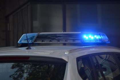 Jubilacio_Policia_Local El departament Jurídic de SERHS Serveis t'informa de la nova normativa en l'edat de jubilació pel cos de la Policia Local, segons el Real Decret 1449/2018.