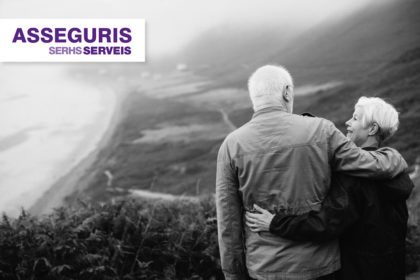 Pla-de-Pensions-1