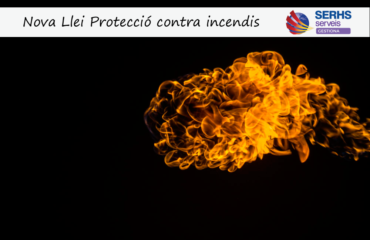 Proteccio-contra-incendis