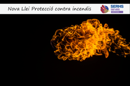 Proteccio-contra-incendis Proteccio-contra-incendis