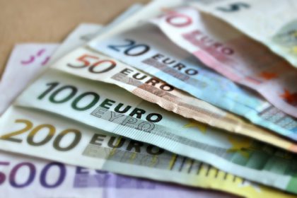 SMI-Salario-Miniom-Interprofesional SMI-Salario-Miniom-Interprofesional