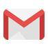 gmail gmail