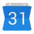 google-calendar google-calendar