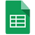 google-sheets google-sheets