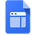 google-sites google-sites