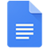 google_docs-1 google_docs
