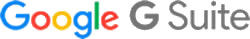 goolge_gsuite google-gsuite