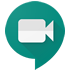 hangouts-video hangouts-video