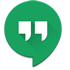 hangouts hangouts