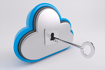 Ciberseguretat-Cloud Ciberseguretat-Cloud