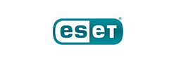 Logo-Partner-ESET