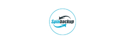 Logo-Partner-SPINBACKUP