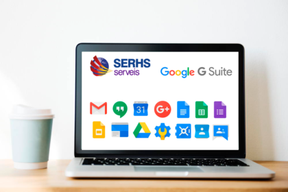 SERHS-Serveis-&-Google SERHS-Serveis-&-Google