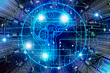 intel·ligència-artificial intel·ligència-artificial
