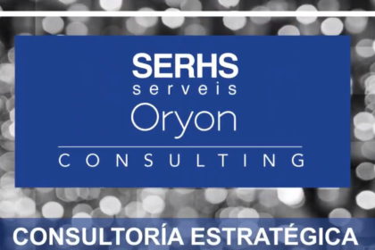 Consultoria laboral Consultoria laboral