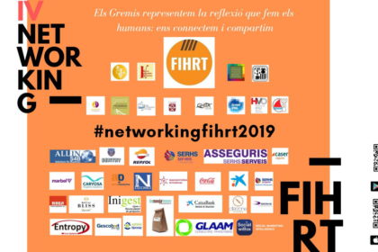 Jornada-networking-fihrt-2019-portada Jornada-networking-fihrt-2019-portada
